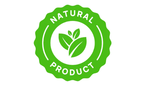 Arctic Blast Natural Ingredients